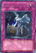 Kozaky's Self-Destruct Button DR3-EN232