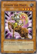 Chiron the Mage CP03-EN013