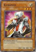 Kaibaman CP03-EN014