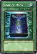 Book of Moon CP01-EN002
