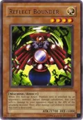 Reflect Bounder CP01-EN009