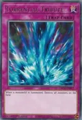 Torrential Tribute GRCR-EN057