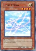 Light Effigy TAEV-EN037