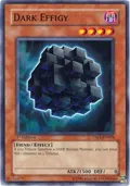 Dark Effigy TAEV-EN038