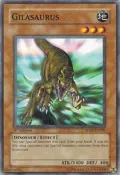 Gilasaurus SD09-EN005
