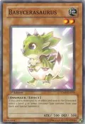 Babycerasaurus SD09-EN016