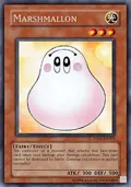 Marshmallon PP01-EN003