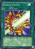 Shield Crush PP01-EN007