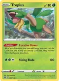 Tropius #005/172