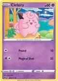 Clefairy #053/172