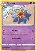 Starmie #055/172