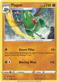 Flygon #076/172