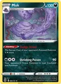 Muk #085/172