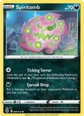 Spiritomb #089/172