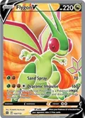 Flygon V (Full Art) #164/172