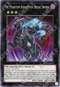 The Phantom Knights of Break Sword OP18-EN010