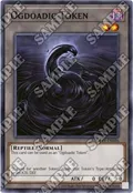 Ogdoadic Token OP18-EN026