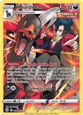 Houndoom #TG10/TG30