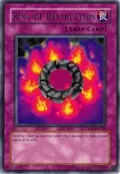 Ring of Destruction CP02-EN008