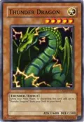 Thunder Dragon CP02-EN015