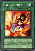 Big Bang Shot CP02-EN019
