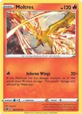 Moltres #021/172