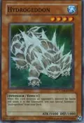 Hydrogeddon CP04-EN005