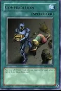 Confiscation CP04-EN006