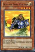 Freed the Brave Wanderer CP04-EN007