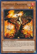 Flamvell Dragnov HAC1-EN065