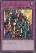 Skill Drain (Duel Terminal) HAC1-EN028