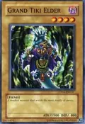 Grand Tiki Elder CP04-EN014
