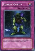 Robbin' Goblin CP04-EN016