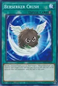 Berserker Crush HAC1-EN169