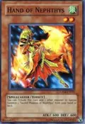 Hand of Nephthys CP04-EN018