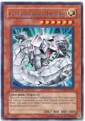 Cyber Barrier Dragon DP04-EN002