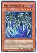 Cyberdark Edge DP04-EN008