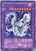 Cyber Twin Dragon DP04-EN011