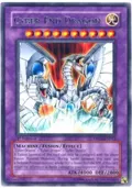 Cyber End Dragon DP04-EN012