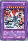 Chimeratech Overdragon DP04-EN013