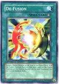 De-Fusion DP04-EN017