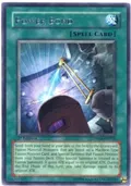 Power Bond DP04-EN020