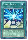 Future Fusion DP04-EN023
