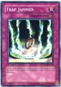 Trap Jammer DP04-EN026
