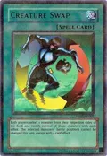 Creature Swap HL03-EN002