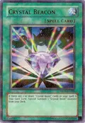 Crystal Beacon HL05-EN003