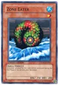 Zone Eater MDP2-EN015