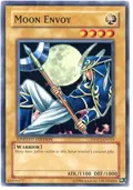 Moon Envoy MDP2-EN019