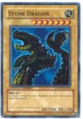 Stone Dragon MDP2-EN020