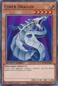 Cyber Dragon SGX1-ENG01